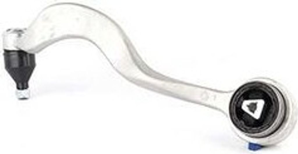 BSG BSG 15-315-068 Querlenker Vorne Unten Links für BMW 5 Limousine (E60)