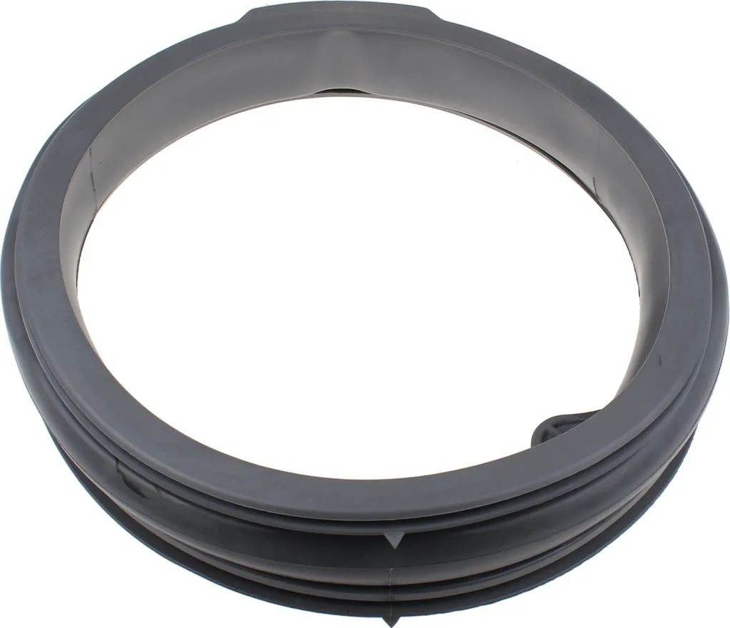 Stop aux fuites : Joint de porte Electrolux 140004668079 pour G60,3Xl One