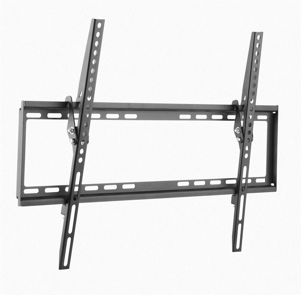 gembird LCD Plasma TV Wandhalterung 37"-70" 35 kg
