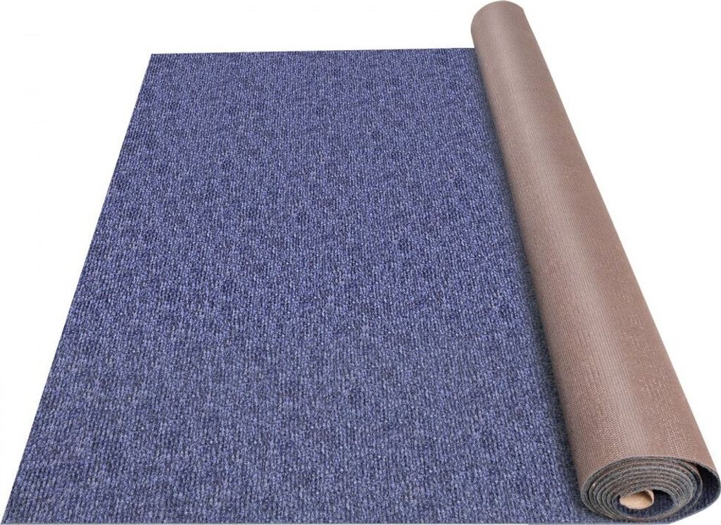 tappeto da 1,8 x 4 m - Tappeto da patio in fibra di Immagine del prodotto 
