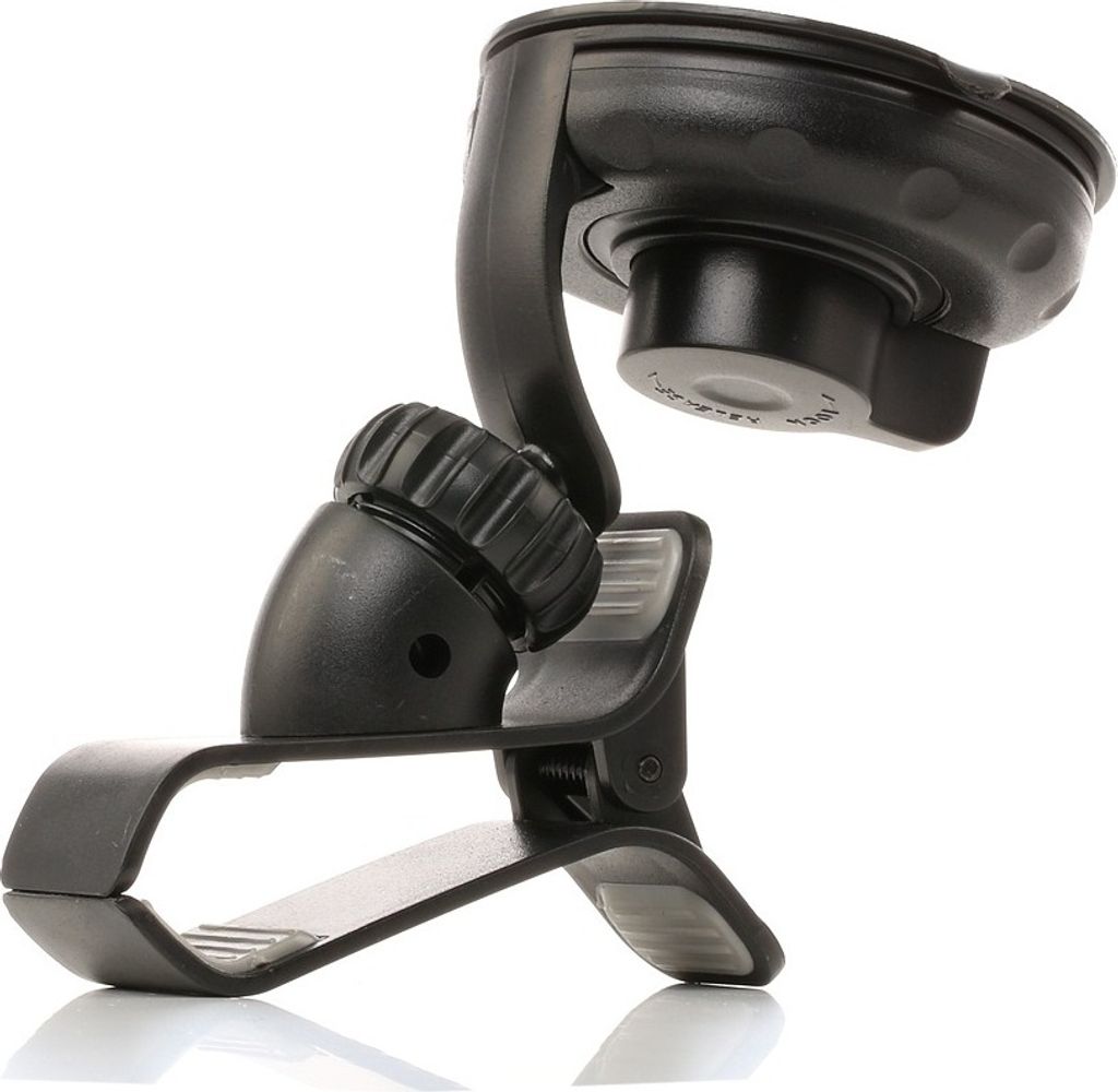VIRAGE 93-021 Universal Auto Handyhalterung Produktbild 