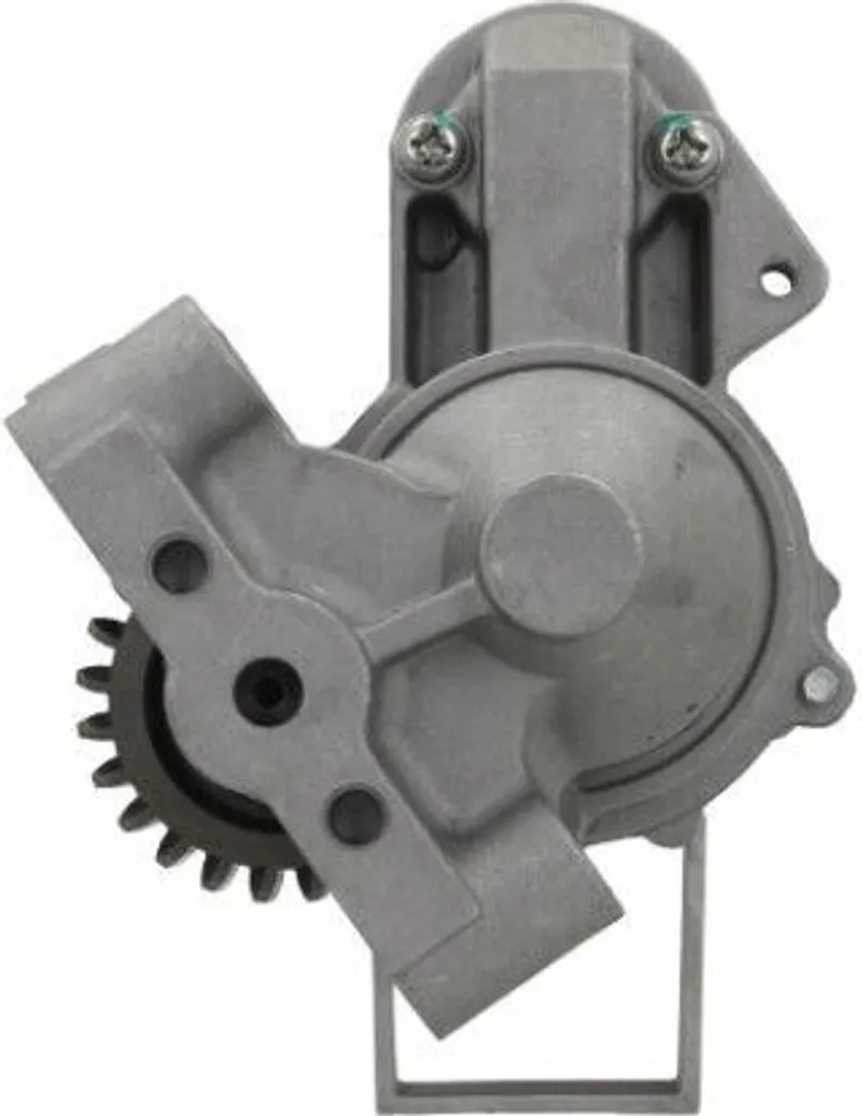 Démarreur 12V CHRYSLER SEBRING JS : Solution de démarrage 2,0 kW PSH