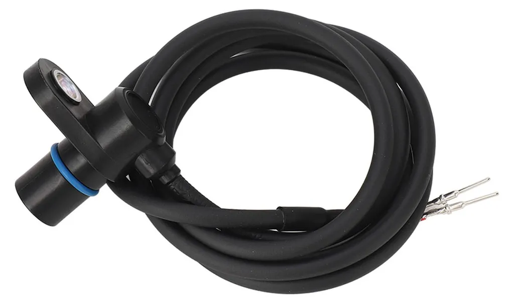 Capteur PMH Vilebrequin pour Moto Road King et Super Glide FLHTP