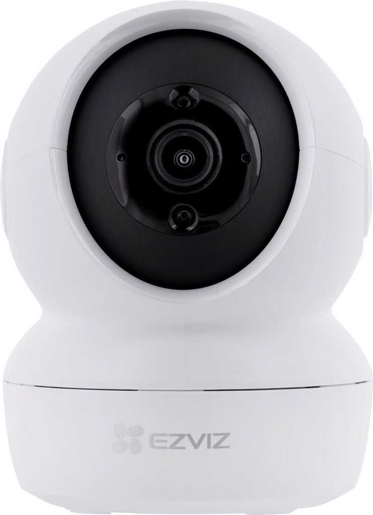 Ezviz CS-H6c-R101-1G2WF 1080 p Überwachungscamcorder Produktbild 