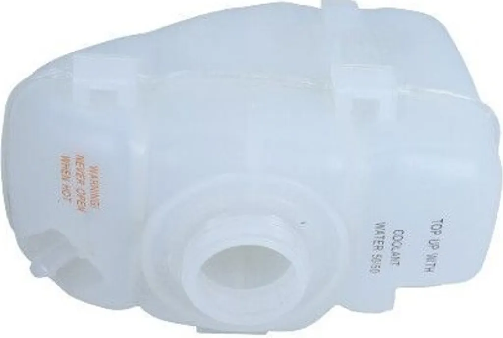 Réservoir d'expansion MAXGEAR 77-0079 pour Volvo S60 S70 V70 XC90
