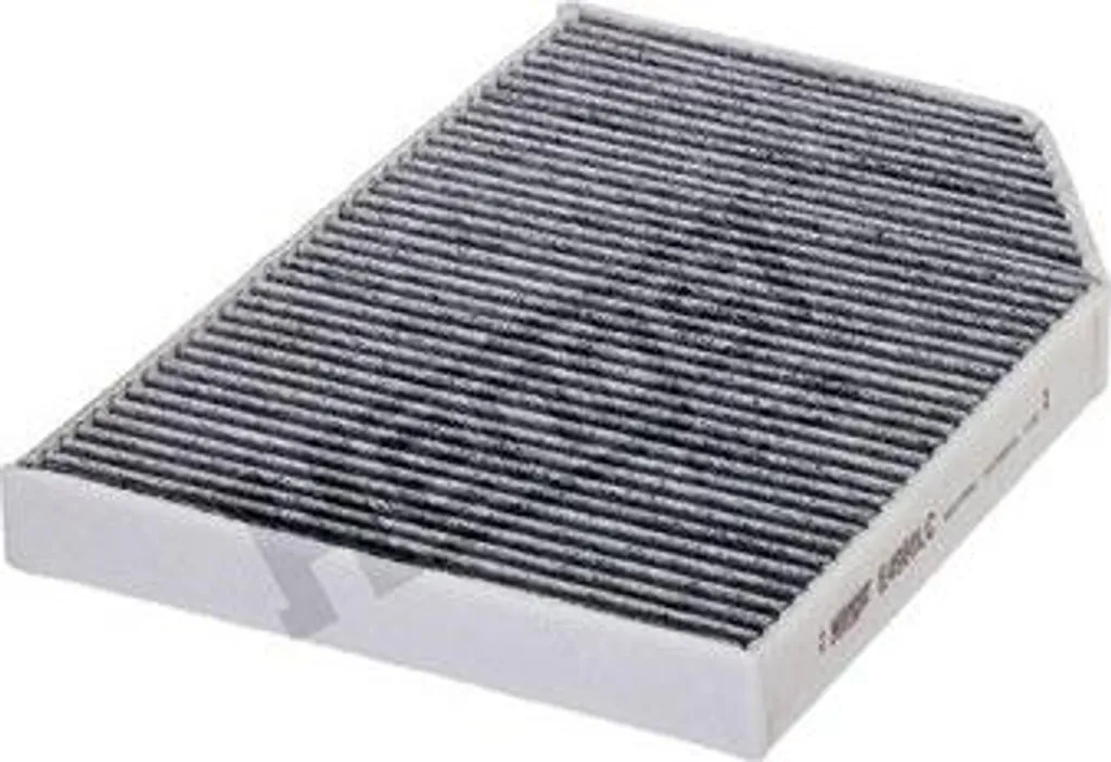 Filtre d'habitacle charbon actif E4980LC pour BMW X3 X4 IX3 et Supra