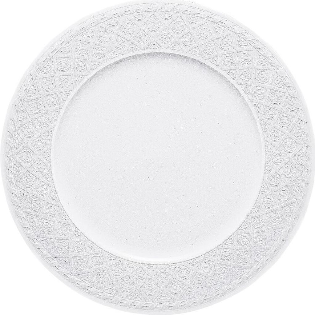 Villeroy & Boch Cellini Platzteller 31 cm