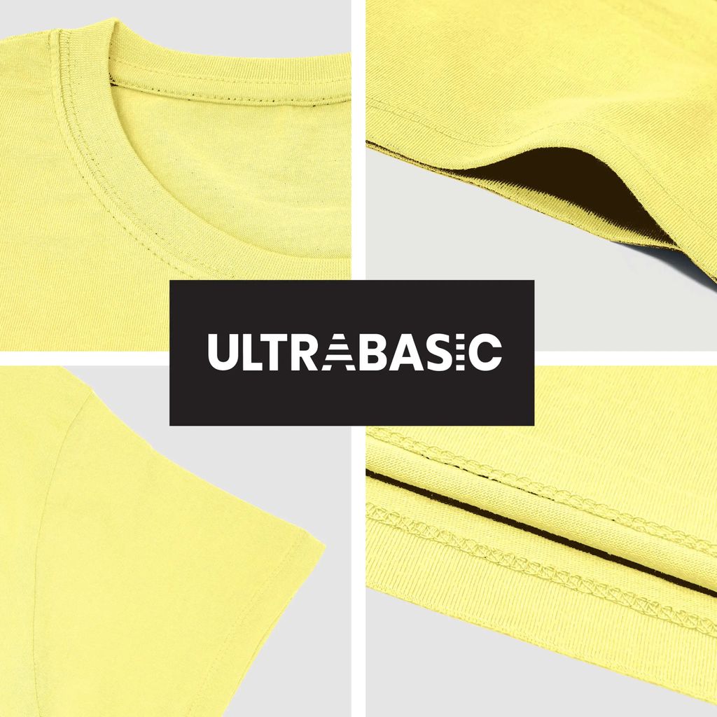 Herren Grafik T-Shirt Direkt aus dem Le Mans – Straight Outta Le Mans – Öko-Verantwortlich Vintage Jahrgang Kurzarm Lustige Druck Geburtstag G...