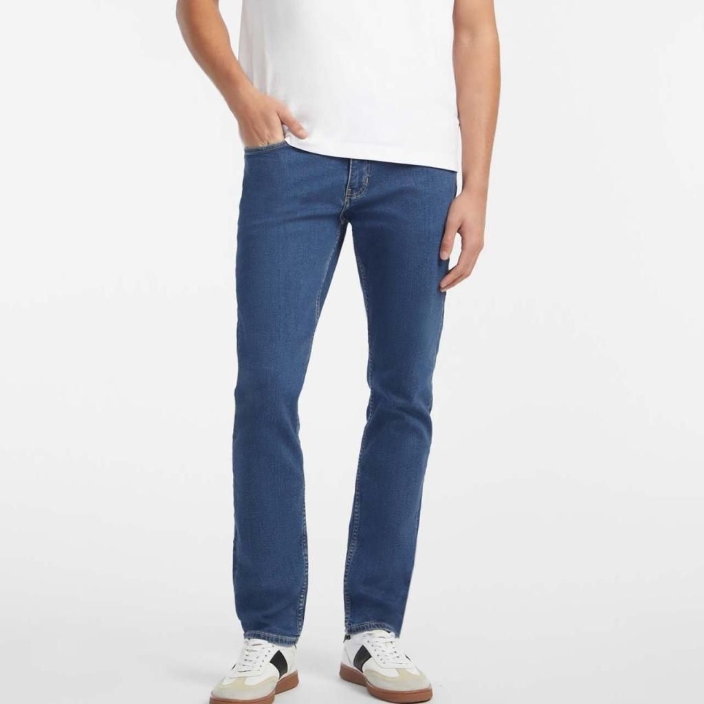 Gj G09 Bootcut