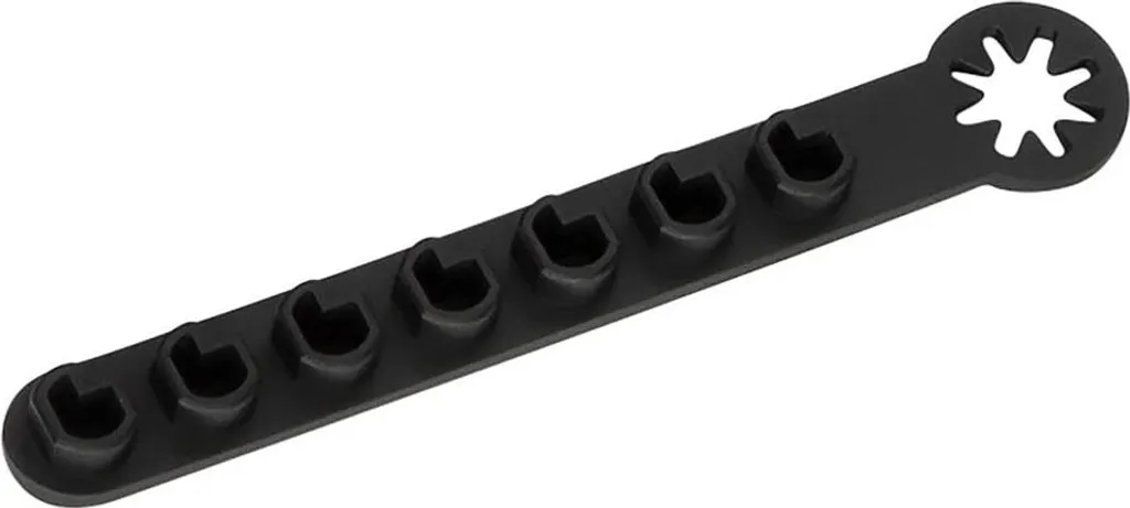 Kit Accessori Professionale Targus per Universal 4K Docking Station - 2