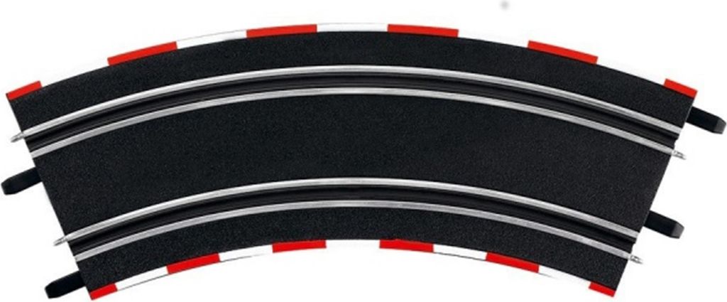 Carrera Toys 61645, Čierna Obrázok produktu 