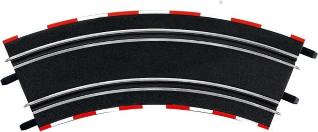 Tendeur 3/45 pour Remorque 61645 GO/D143 - Lot de 4 Pièces Robustes