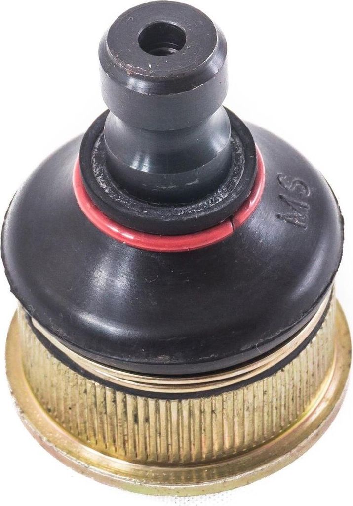 MS 11596-PCS-MS Trag-/Führungsgelenk unten, Vorderachse für CITROËN AX (ZA-_)