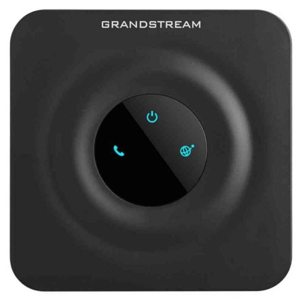 Grandstream TelefonAdapter HT801 v2 Obrázok produktu 