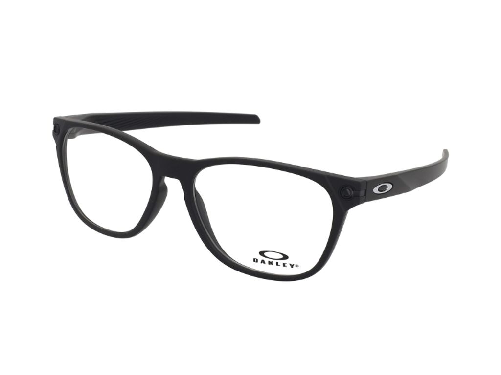 Oakley Ojector RX OX8177 817701 Größe: 56