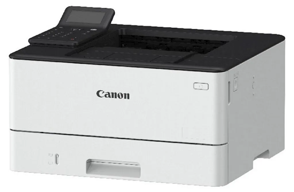 Imprimante monochrome Canon i-SENSYS X 1440Pr contre l'attente au bureau
