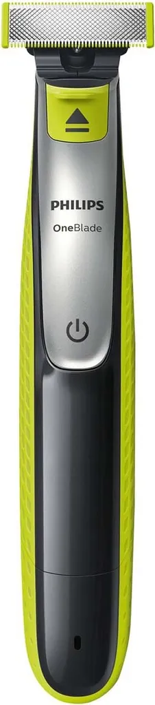 Solution Rasage et Style OneBlade QP2630/30 pour Homme Visage et Corps 2-en-1