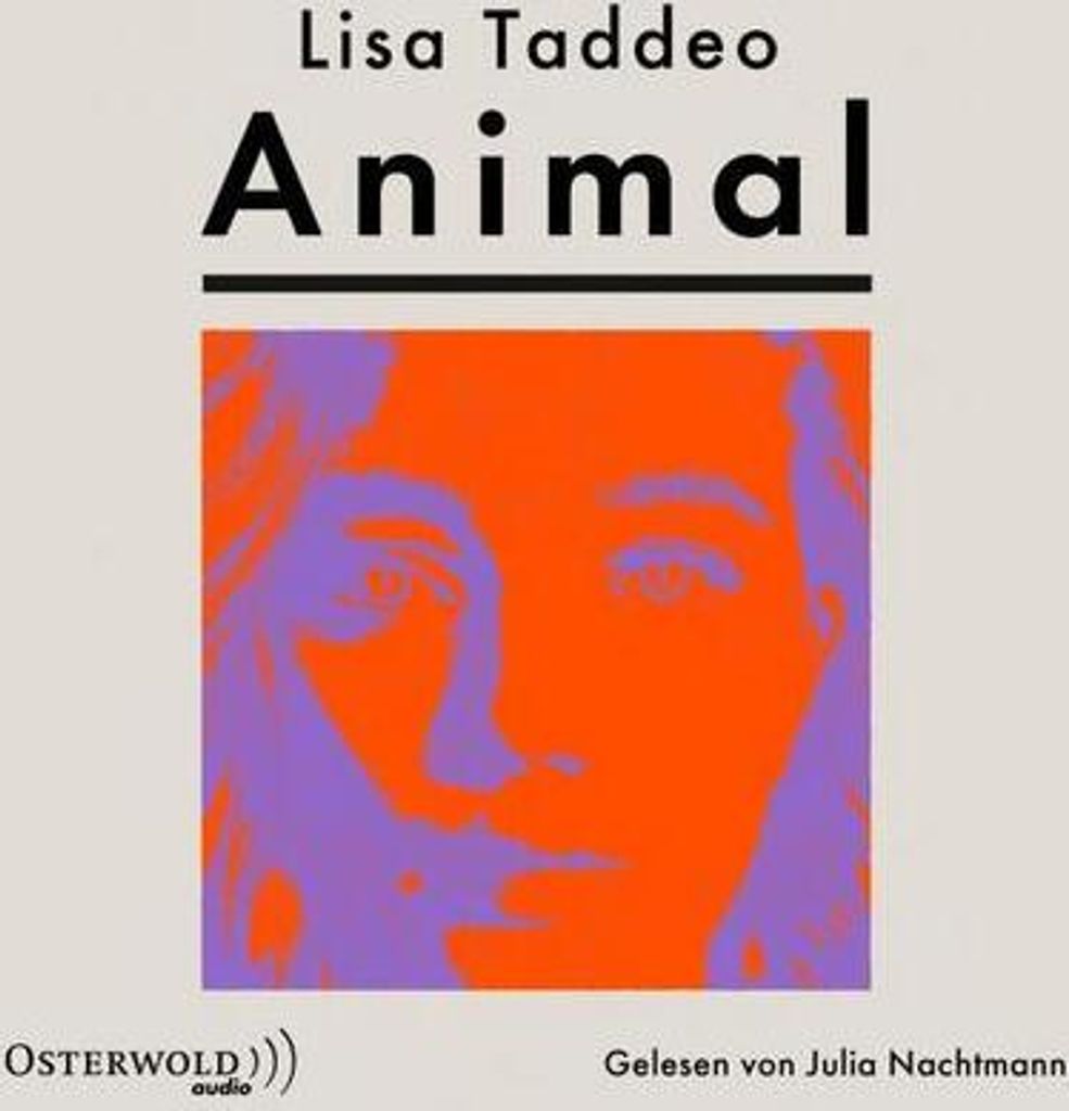 Animal
