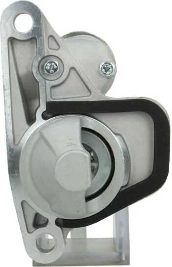 Démarreur de remplacement Renault pour panne moteur OEM 9000082028