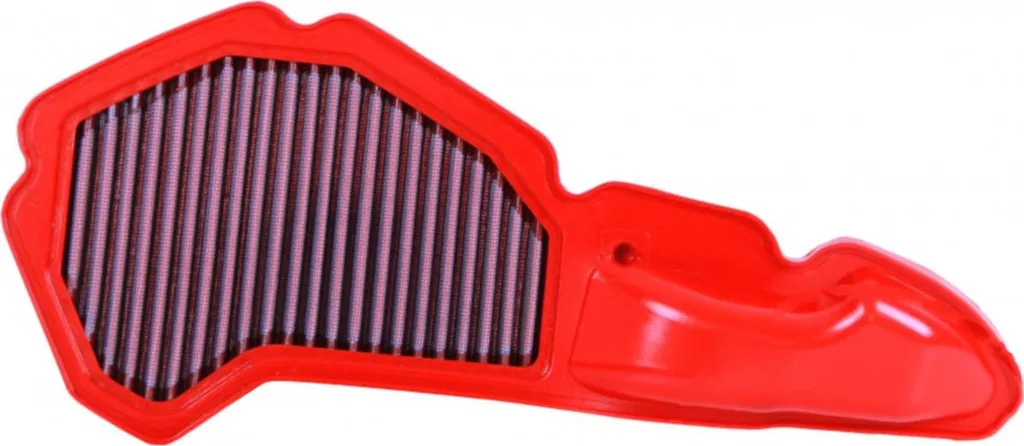 Filtre à air sport BMC FM01050 monobloc avec filtration à 7 microns
