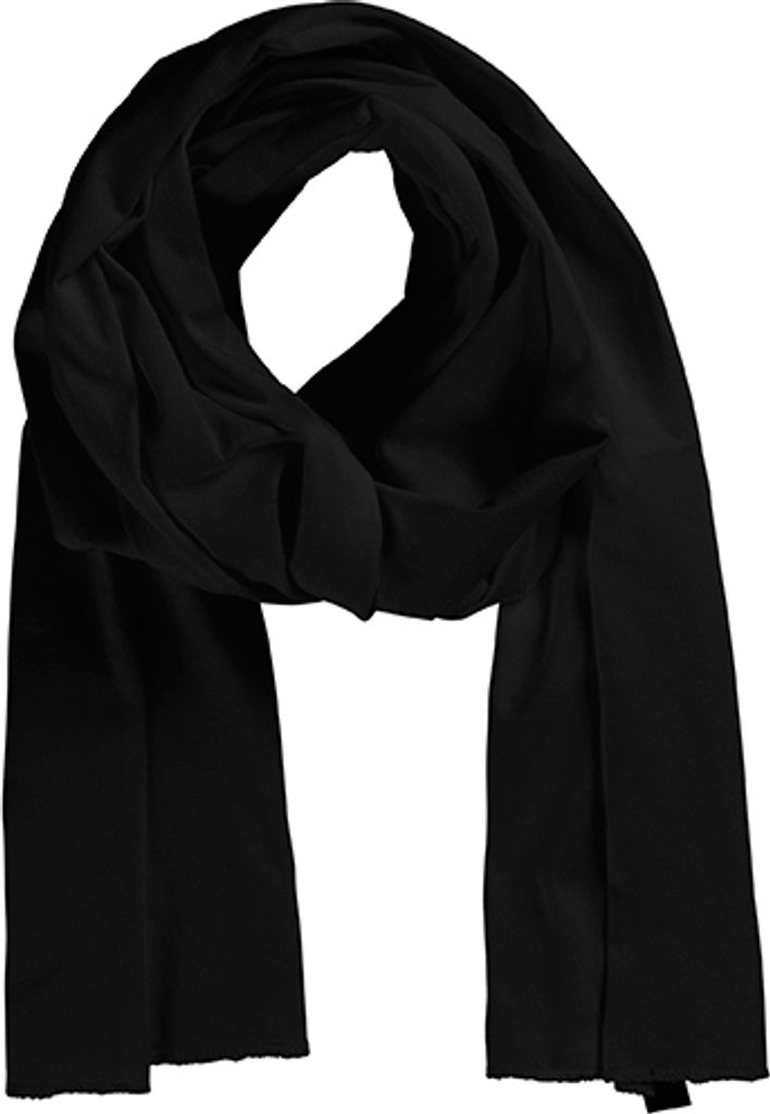 Neutral Scarf Produktbild 1