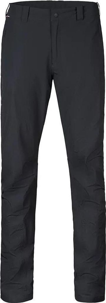 Herrenhose HANNAH TURNER II, anthrazit II Größe: S