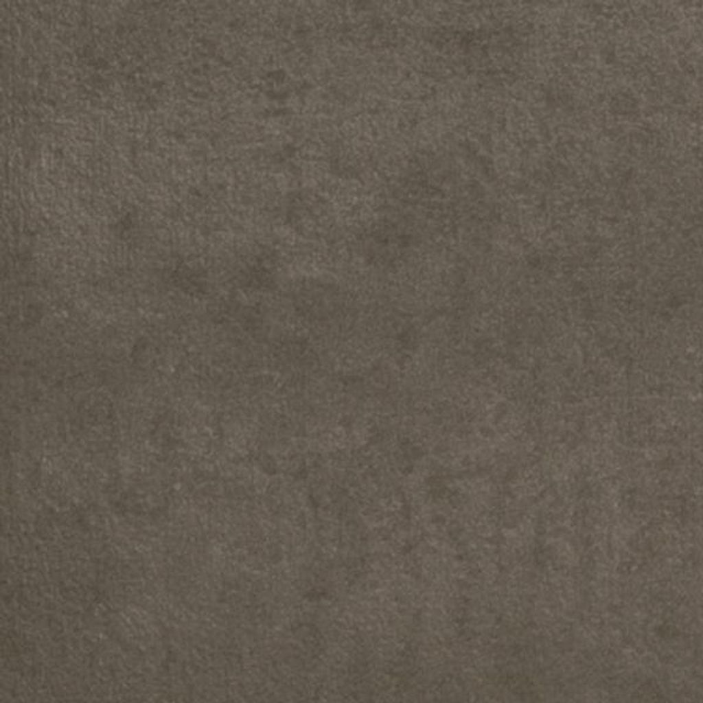 Fliesen Betonoptik 30x30 cm CASA39 Gigacer Concrete