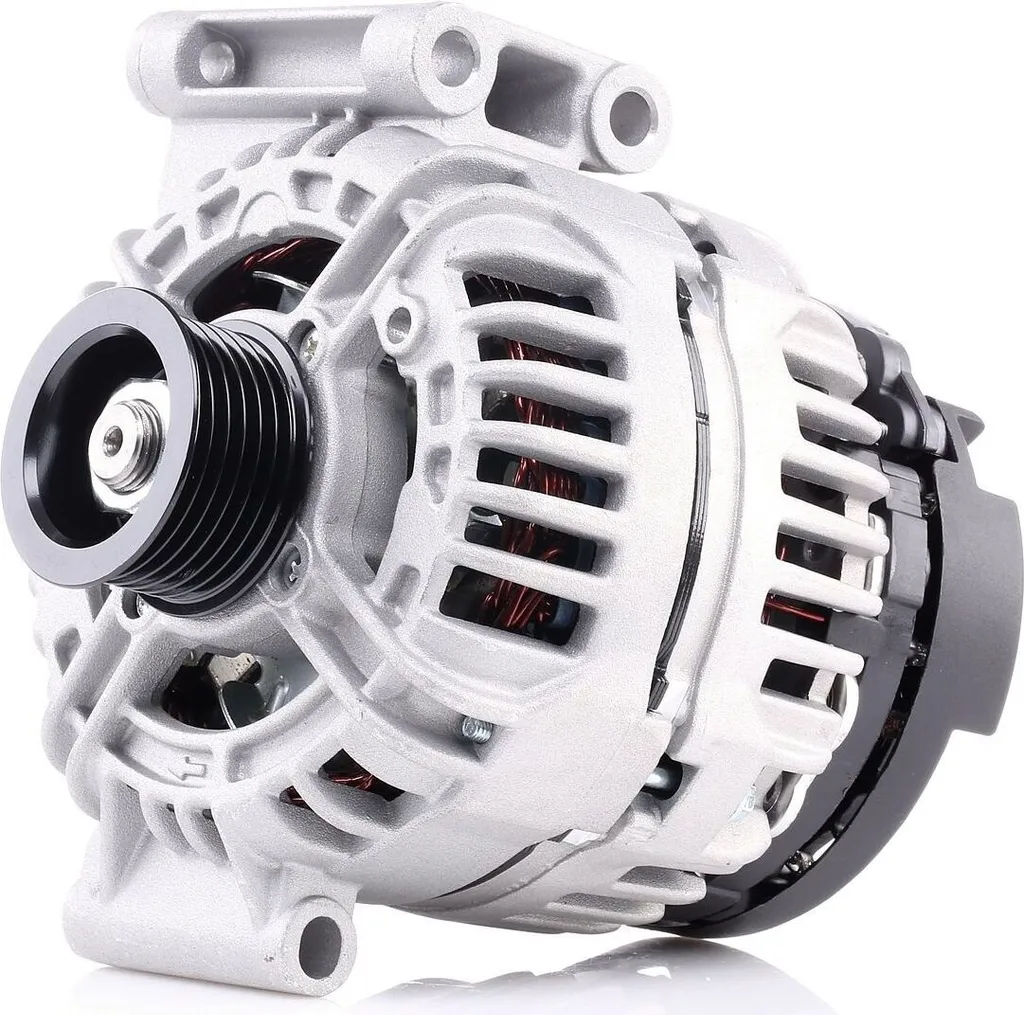 Alternateur STARK 120A pour Mini Cooper R50 R53 R52 OE 12317523897
