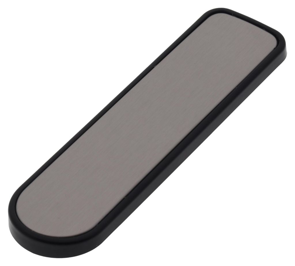 Grillplaat voor de Moulinex Easy Fry Grill EZ5068 Productafbeelding 