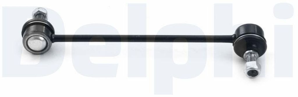 DELPHI Koppelstange Stabilisator für HYUNDAI i10 III (AC3, AI3) Vorne Rechts TC4885