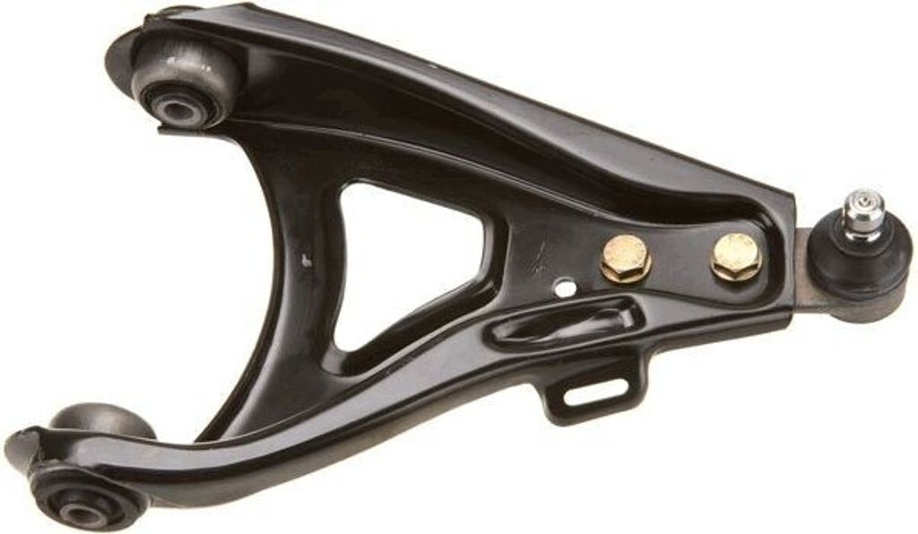 TRW JTC1114 - OE 77 00 430 766 Querlenker für Megane I, Megane Scenic, Scenic I