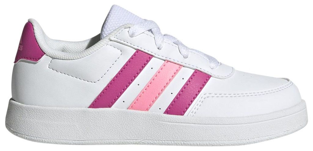 Adidas Breaknet 2.0 K 38 Imagen del producto 