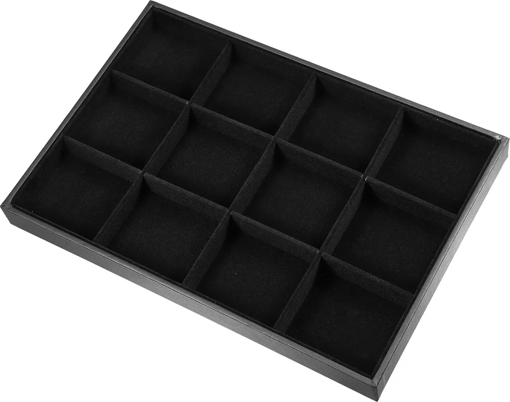 Rénovez votre Peinture avec le Vinyle Adhésif 3D Carbone Rouge 6x1.5m