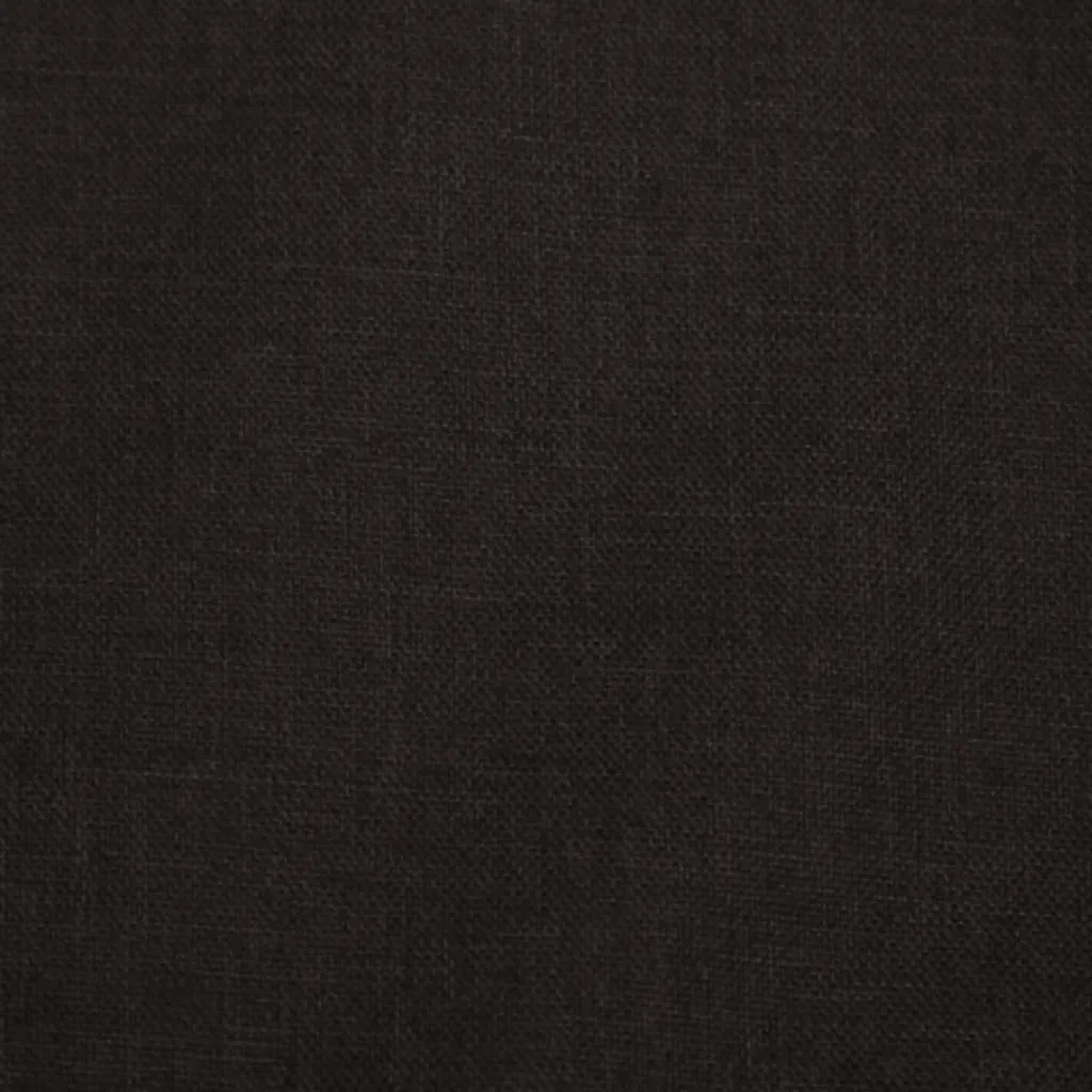 Poussette Canne Compacte Anthracite Noir - Pliage Facile et Léger - 7