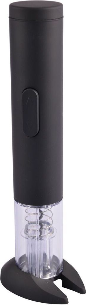 Elektrischer Korkenzieher Weinöffner Flaschenöffner Korkenheber Wein Öffner