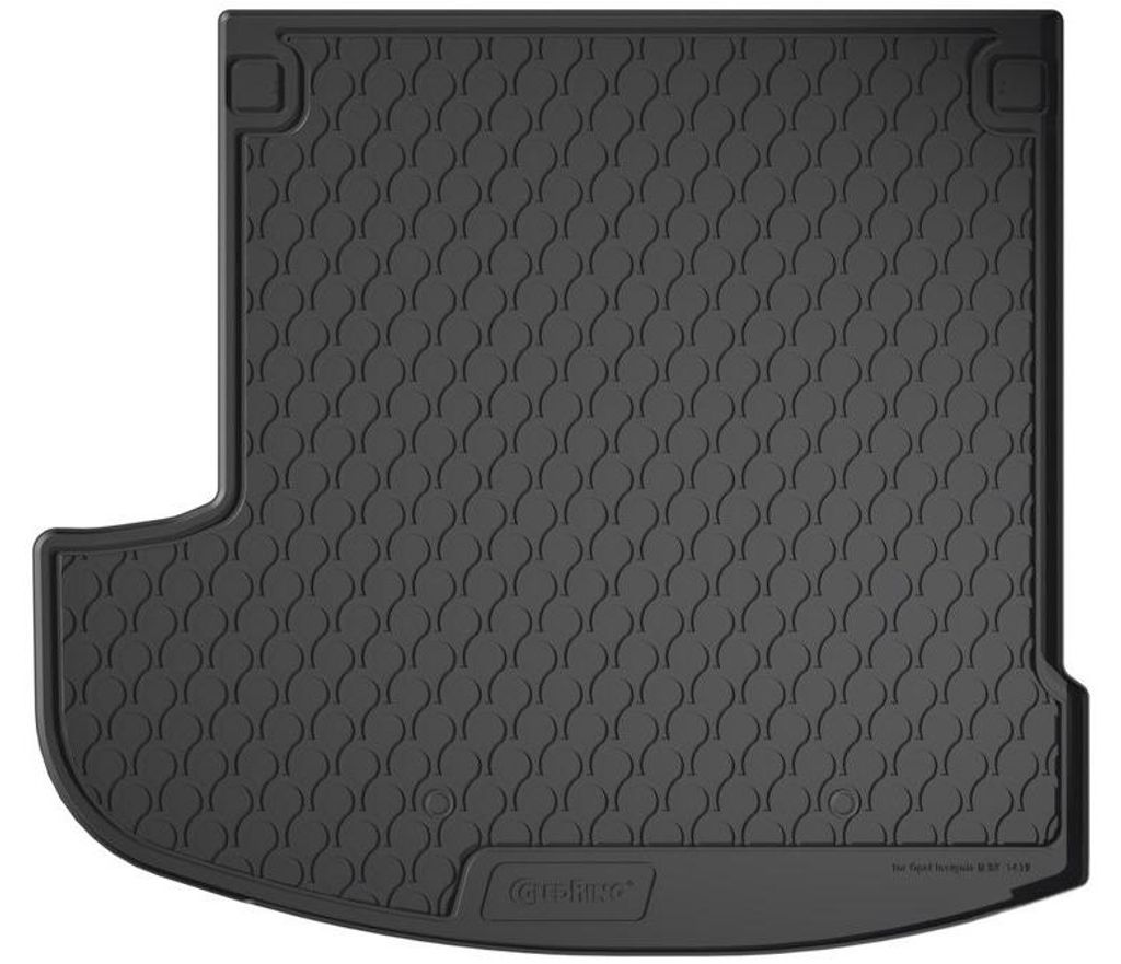 Gummistiefelablage für Opel Insignia Sports Tourer 05/17>08/22