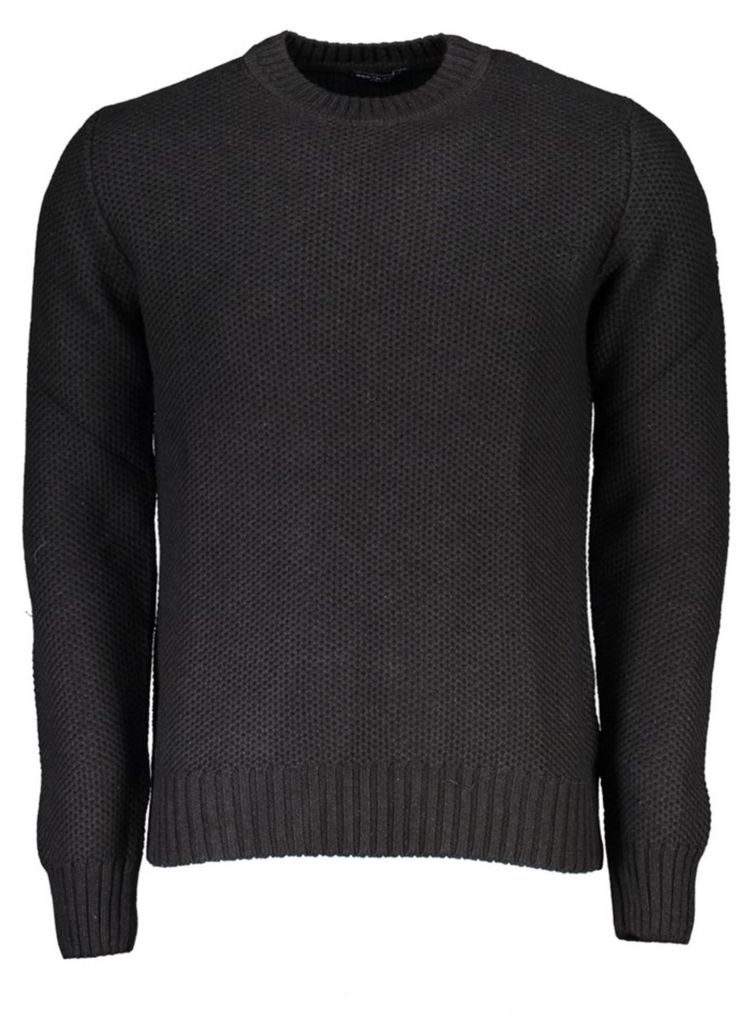 North Sails Pullover 699990000gr0935, Größe: 176