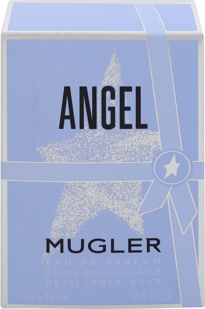 Angel mugler 15 ml online