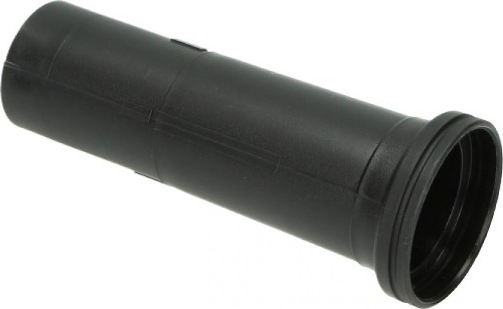 Stutzen KS50 20mm Z530-10.110