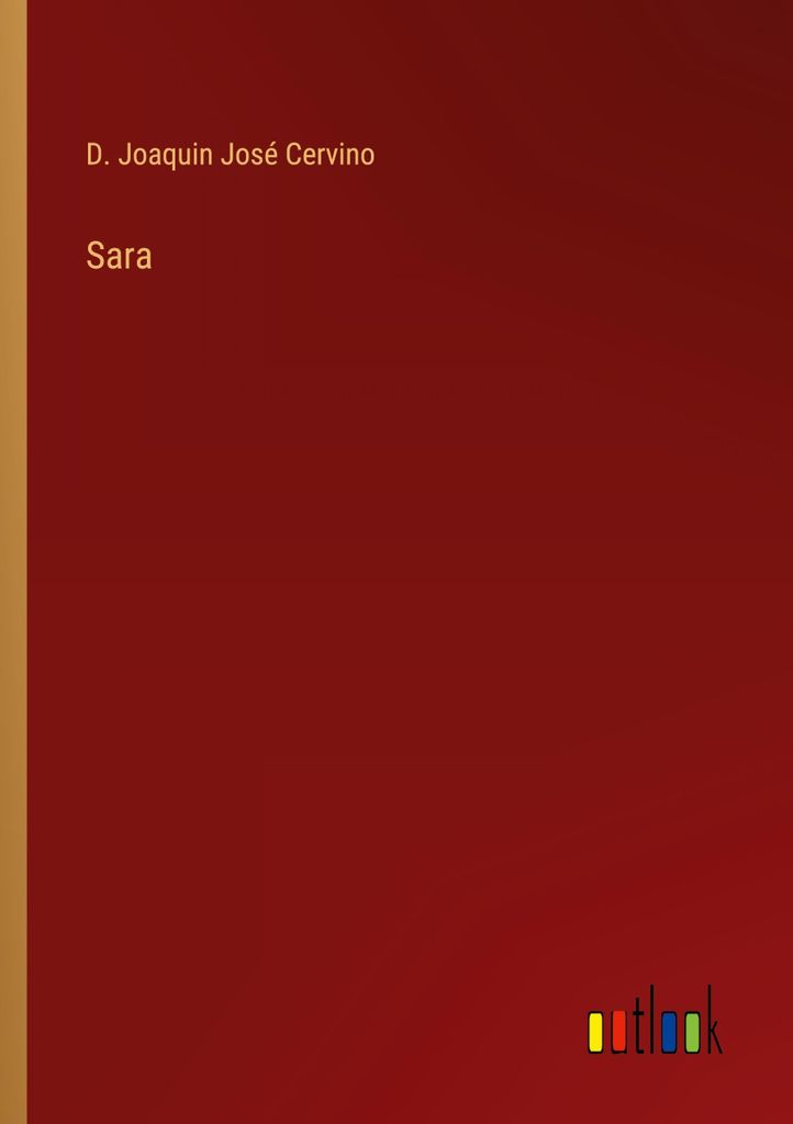 Sara