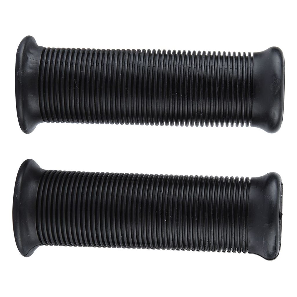 Lenkergriff, Lenkergriff, Motorrad Lenkergriff, Lenkergriffe, Motorrad Lenkergriff