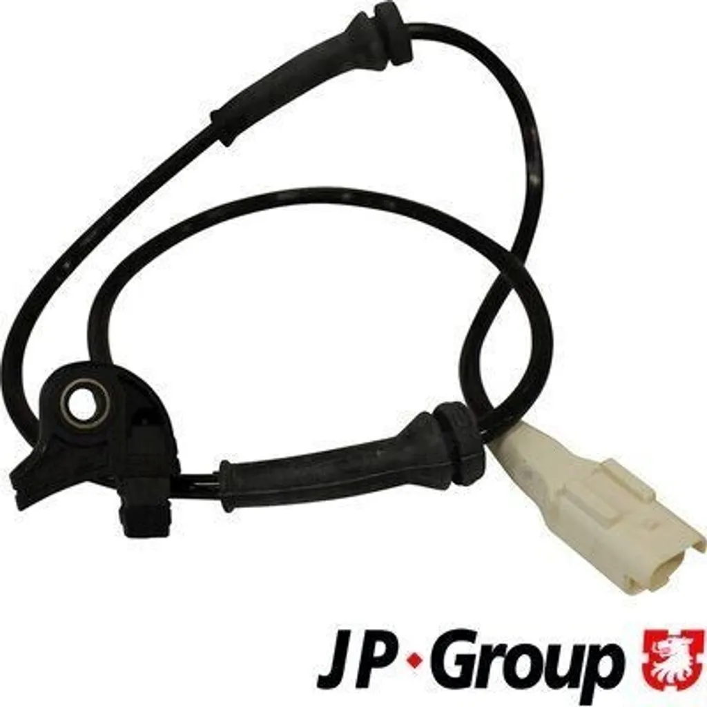 Supprimez le voyant ABS : Capteur 4197101100 pour DS4 DS5 et 308 CC