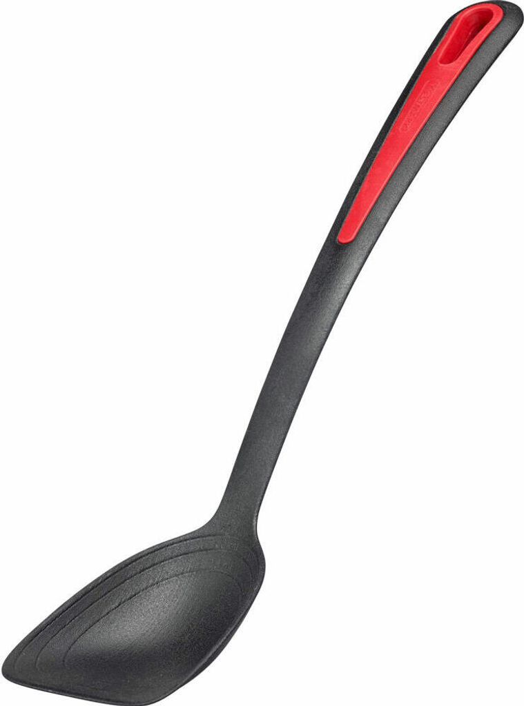 Westmark Pfannenlöffel »Gallant Plus«, 29622275