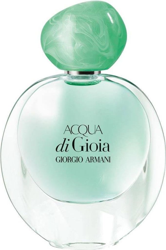 Giorgio Armani Acqua Di Gioia 30ml edp Zdjęcie produktu 