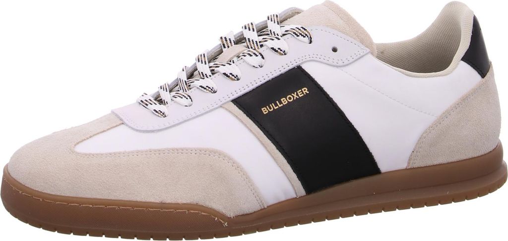 Bullboxer Sneaker Mehrfarbig