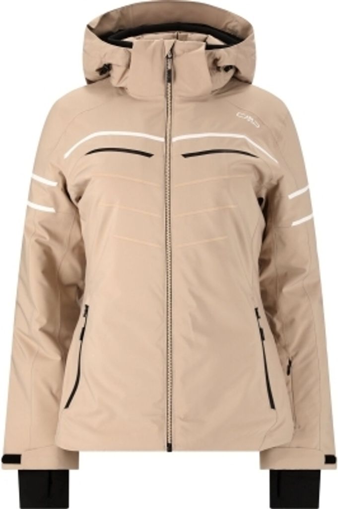 Damen Skijacke - WP10000
