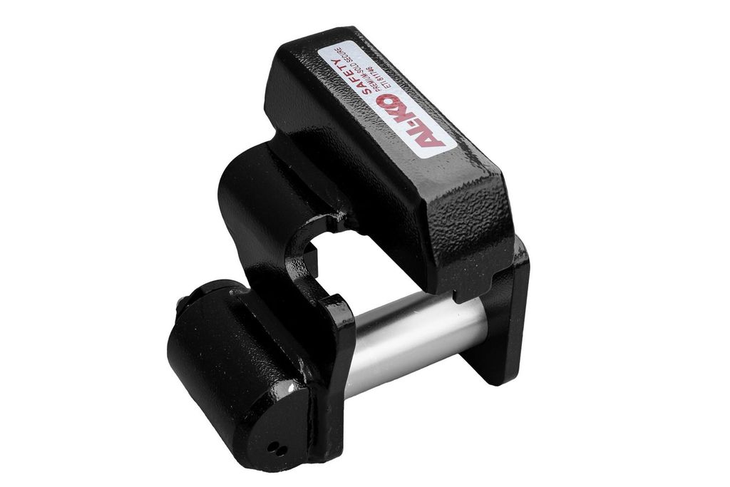 Uzamykacie zariadenie AL-KO AKS 3004 Safety Premium Obrázok produktu 