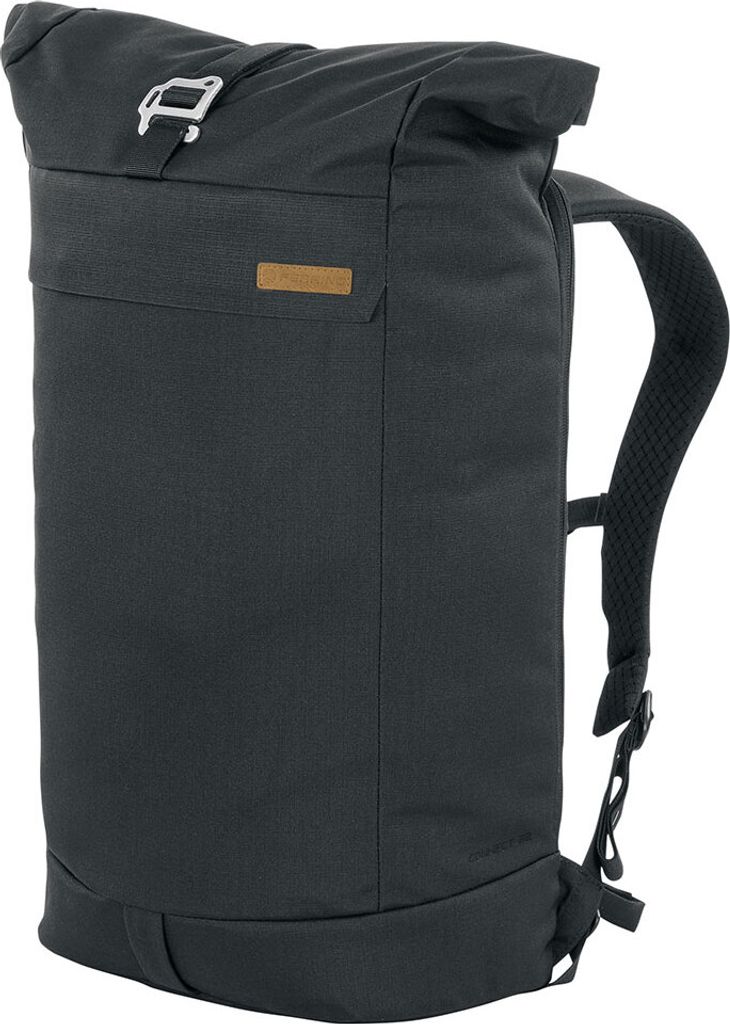 Ferrino Connect 22l batoh Black Black One Size Obrázek produktu 