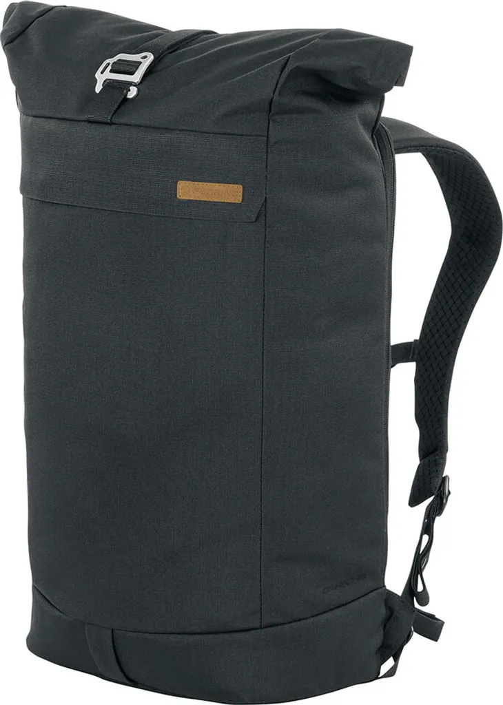 Sac à dos Ferrino Connect 22l avec compartiment PC et dos matelassé