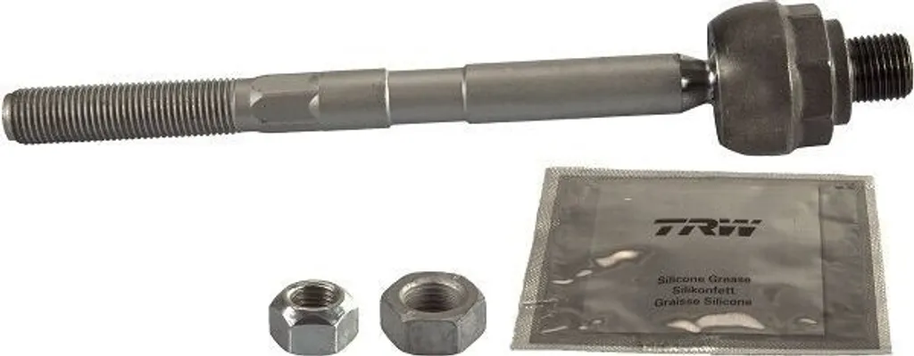 Rénovez la direction de votre Porsche 911 avec le joint axial TRW JAR1013